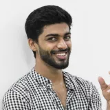 Prakhar Singh - Physics tutor - Bahraich