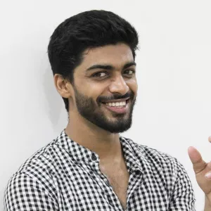 Prakhar Singh - Physics tutor - Bahraich