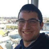 Ethan - History tutor - Belle River