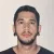 Guilherme Henrique - personal trainer - Campo Grande