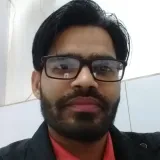 Shiv - Web design tutor - Ghaziabad