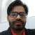 Shiv - Web design tutor - Ghaziabad