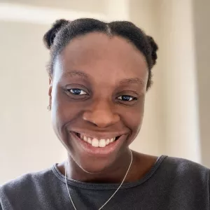 Precious-Pearl - Latin tutor - London