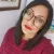 Claudia - profesor de italiano - Valencia