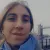 Sandrine - French tutor - Crawley