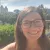Pao - Spanish tutor - Toronto