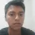 Cesar - Profe de matemáticas - 