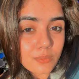 Varsha - English speaking teacher - Houston