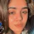 Varsha - English speaking teacher - Houston