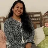 Nishrin kutubuddin bohra - Biology teacher - Udaipur
