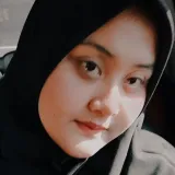 Marsha - Guru mengaji - 