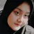 Marsha - Guru mengaji - 