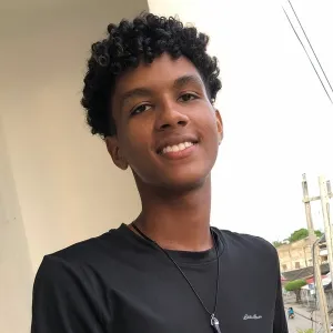 Andres camilo - prof de Historia - Cartagena