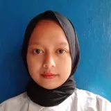 Zihan - Guru membaca - Kecamatan Ibun