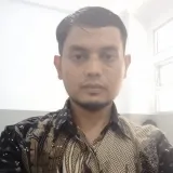 Novi - Guru mengaji - Kecamatan Ujung Berung