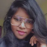 Sohagi - English tutor - Ranchi