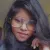 Sohagi - English tutor - Ranchi