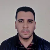 Hammou_maths - Prof de maths - Sainte-Rose
