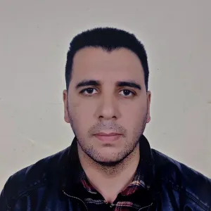 Hammou_maths - Prof de maths - Sainte-Rose