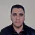 Hammou_maths - Prof de maths - Sainte-Rose