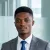 Johnson - Web Development Tutor - Sydney