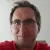 Alain - Prof de maths - Wissembourg
