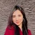 Zoya - Psychology teacher - Lucknow