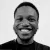 Oyewole - Photography tutor - Lagos