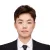 Calvin - Chinese tutor - Shanghai