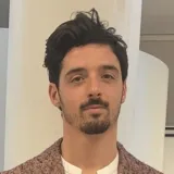 Giulio - Insegnante di sviluppo personale - Viareggio