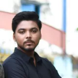 Nilesh - Maths tutor - Siliguri