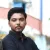 Nilesh - Maths tutor - Siliguri