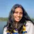 Nandana - Maths tutor - Thrissur