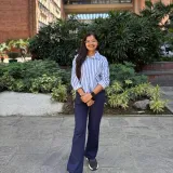 Vatsla - Accounting tutor - New Delhi