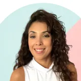 Yasmin - Spanish tutor - Edinburgh