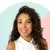 Yasmin - Spanish tutor - Edinburgh