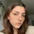 Sarah - Prof de français - Lille