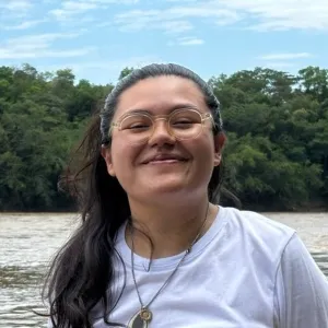 Laura - Prof d'espagnol - Grenoble