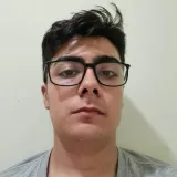 Ignacio - profesor de matemáticas - Antofagasta