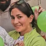 Karin - Profe de apoyo escolar - Copiapó