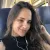 Anna Claudia - Professor de português para estrangeiros - Rio de Janeiro