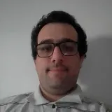 FACUNDO - Profesor de matemática - 