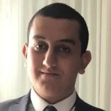 Abdennour - Prof de maths - Saint-Denis