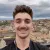 GhostProGaming - Algebra tutor - Houston