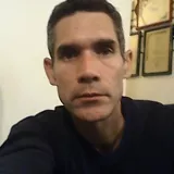 Agnel - profesor de matemáticas - Buenos Aires