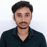 Rahul - Maths tutor - Orai