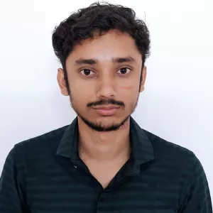 Rahul - Maths tutor - Orai