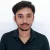 Rahul - Maths tutor - Orai