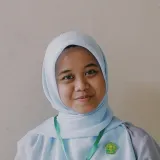 Pipit - Guru mengaji - Kecamatan Cibiru