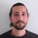Nicolas - Prof de maths - Bures-sur-Yvette